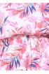 Pepe Jeans Women's Dress Pepe Jeans Women's Dress